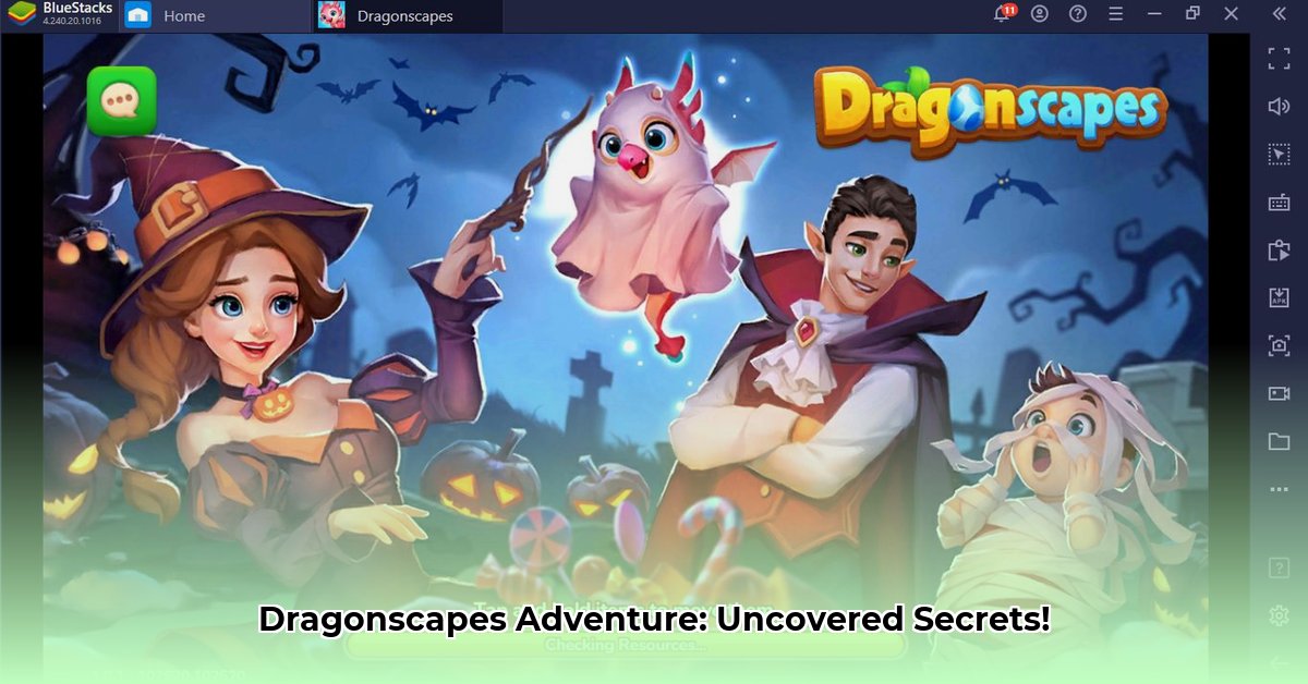 dragonscapes-adventure